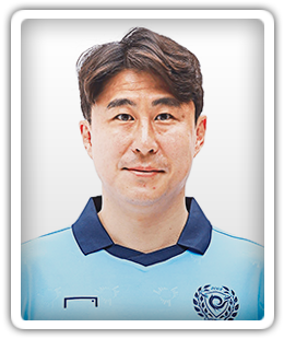 Lee Yong-Rae