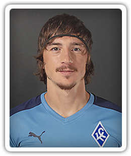 Pavel Yakovlev