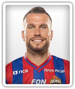 Anton Zabolotny