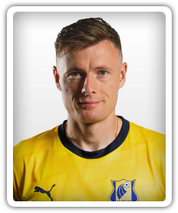 Evgeny Chernov