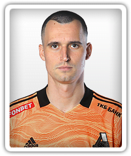 Ilja Lantratov
