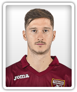 Alexey Miranchuk
