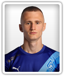Sergey Babkin