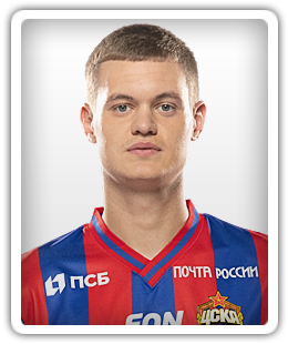 Ilja Agapov