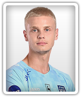 Victor Alexandrov