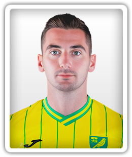 Kenny McLean