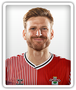 Stuart Armstrong