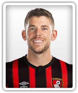 Ryan Christie