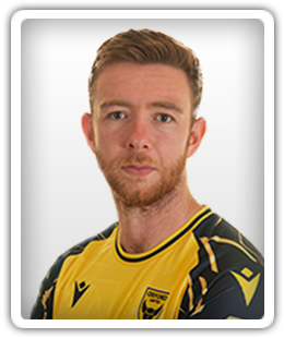 Stuart Findlay