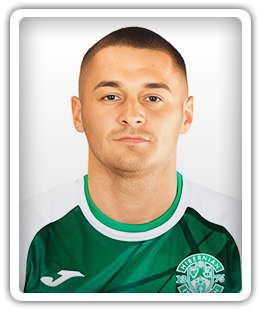 Kyle Magennis