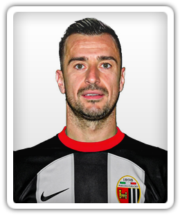 Ilija Nestorovski