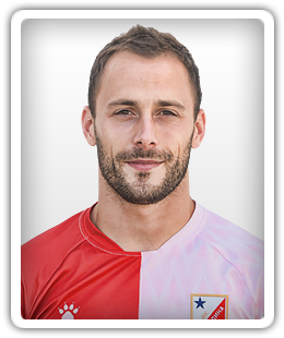 Filip Malbašić