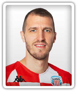 Marko Šćepović