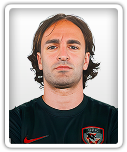 Lazar Marković