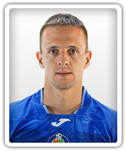 Nemanja Maksimović
