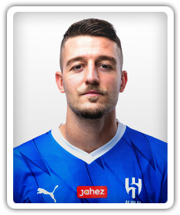 Sergej Milinković-Savić