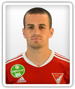 Stefan Lončar