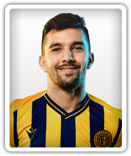 Lazar Pavlović