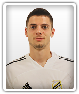 Nikola Petković