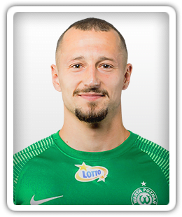 Adam Zreľák
