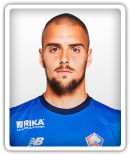Adam Jakubech