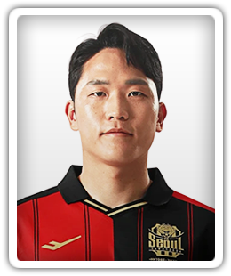Na Sang-Ho
