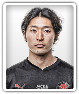 Cho Gue-Sung