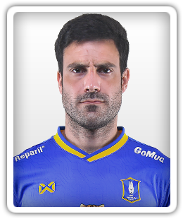 Andrés Túñez