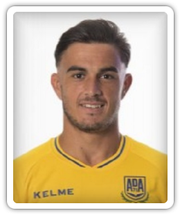 Asdrúbal