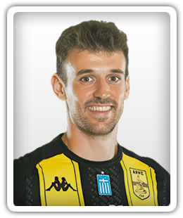 Rubén Pardo