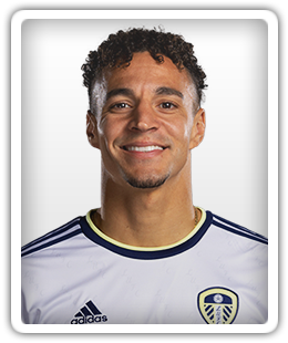 Rodrigo