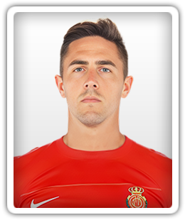 Antonio Raíllo