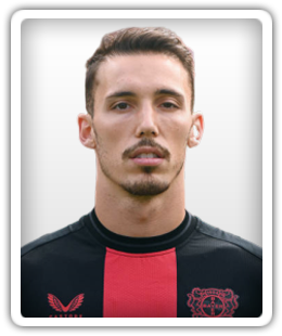 Álex Grimaldo