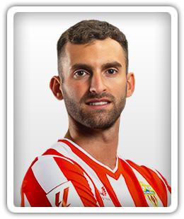 Léo Baptistão
