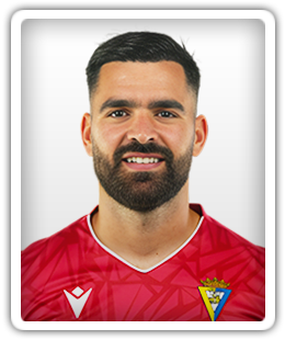 David Gil