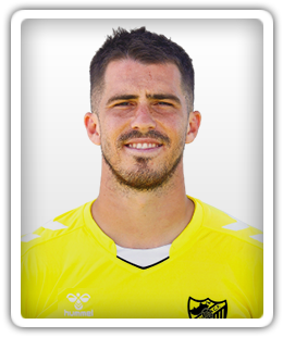 Rubén Yáñez