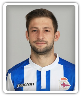 Federico Cartabia