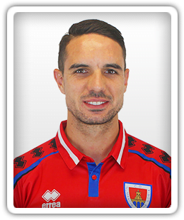 Toni Arranz