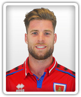 Mario Barco