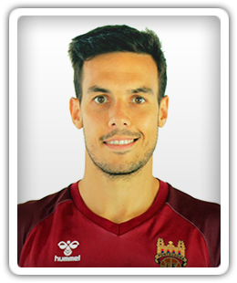 Borja Domínguez
