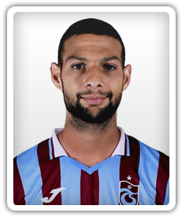 Joaquín