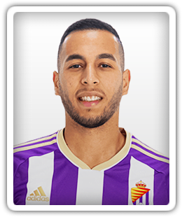 Anuar