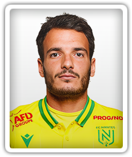 Pedro Chirivella