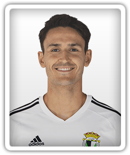 Unai Elgezabal