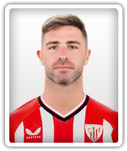 Yeray