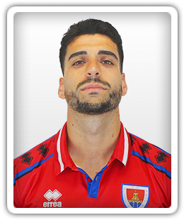 Gorka Pérez