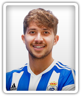 Mario Robles