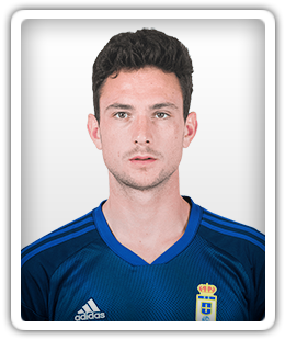 Borja Sánchez
