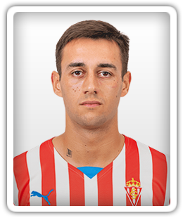 Pedro Díaz