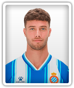 Javi Puado